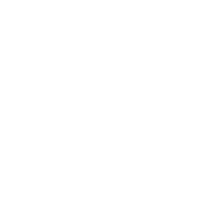 Mon Atelier, salon de coiffure