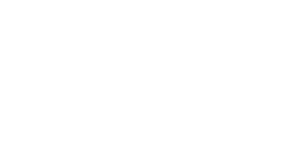 GE Côte Sud Emploi