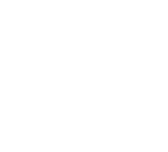 FL Fire, sécurité incendie
